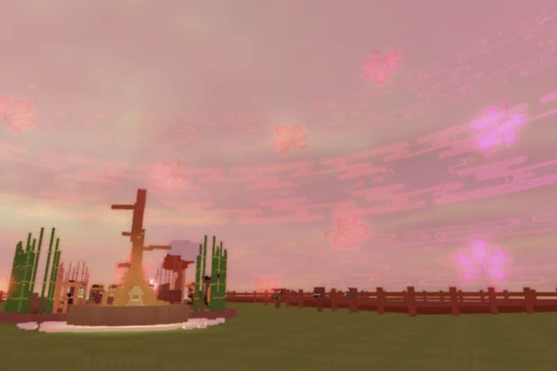 Что нового в Grow a Garden: Раскрываем секреты «Испорченного» обновления