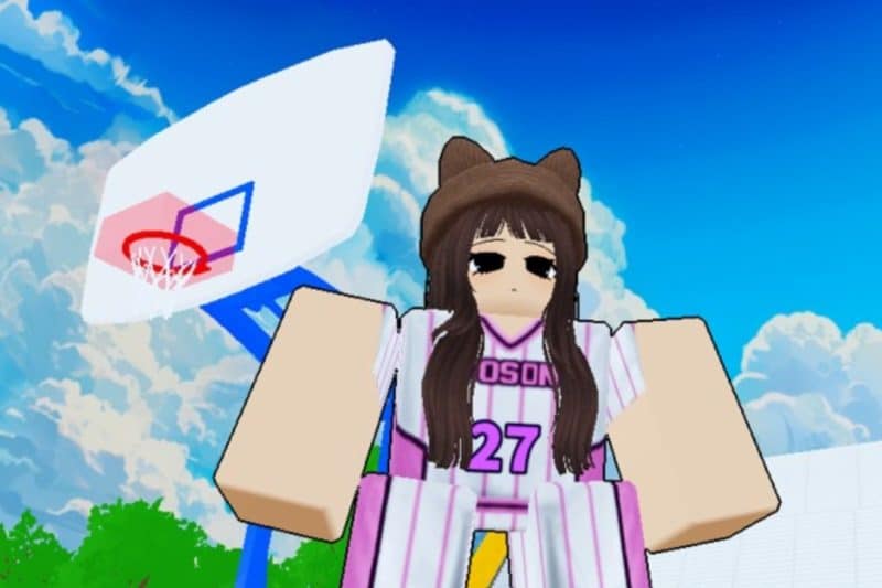 Стиль решает: Полный рейтинг стилей в Kuroku’s Basket Showdown