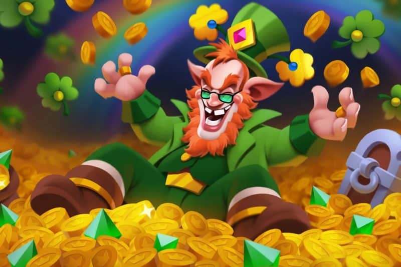 Ludus: Merge Arena: Кровавые Клановые Войны и новый контент уже в марте!