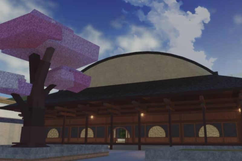 Type Soul: Culling Games — сражение фракций в стиле Bleach и Jujutsu Kaisen