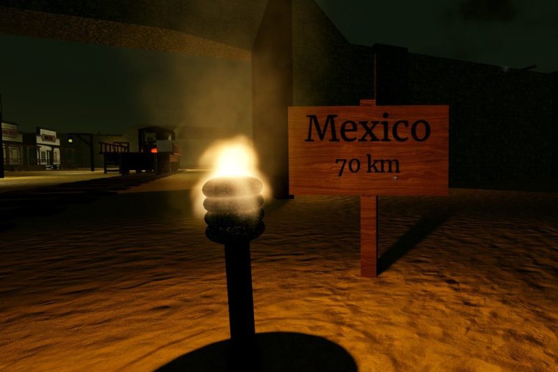 Какой класс выбрать для соло в Dead Rails: мои рекомендации