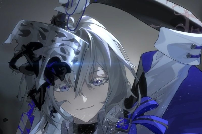 Коды Elpis: Fallen Star: Актуальные промокоды для Android в 2023