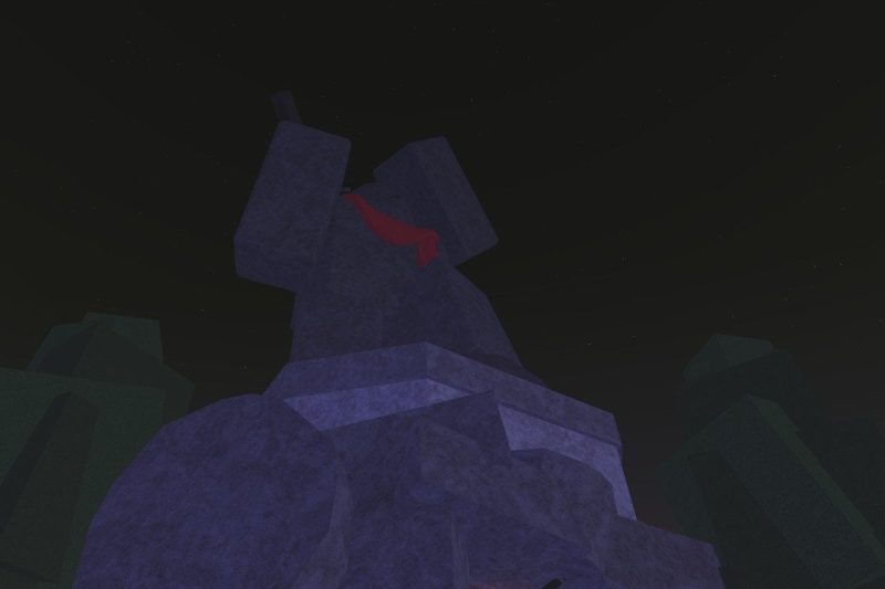 Рейтинг космических зачарований в Fisch: лучший тир-лист для рыбалки в Roblox