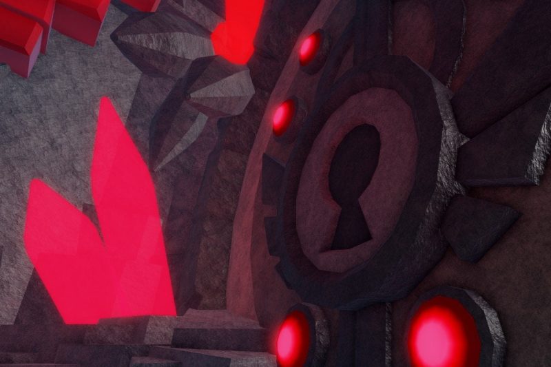 Легендарные удочки Fisch: полный гайд по получению от разработчиков