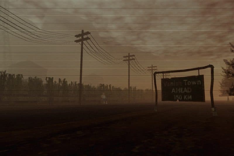 Разгадываем радио-код в Floors Have Teeth: полный гайд от редактора