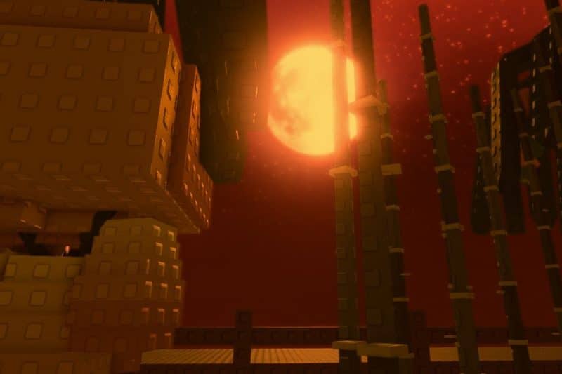 Кровавая Луна взойдет в Grow A Garden на выходных: полное руководство