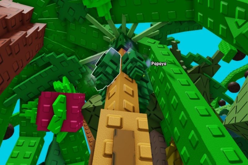 Celestial в Grow A Garden: новая мутация для сверхприбыльного урожая