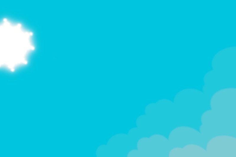 Мутация Heavenly в Grow A Garden: как получить редкую мутацию в Roblox