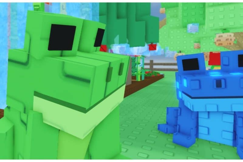 Руководство по ценам на питомцев в Grow a Garden: как торговать справедливо