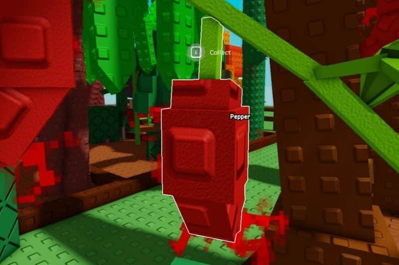 Кража в Grow A Garden: полный гид от главного редактора