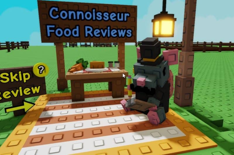 Рецепты Трансцендент в Grow A Garden: Полный гайд по редким ингредиентам