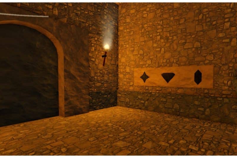 Раскрываем тайну: Гид по Секретной Двери и сокровищам в Prospecting