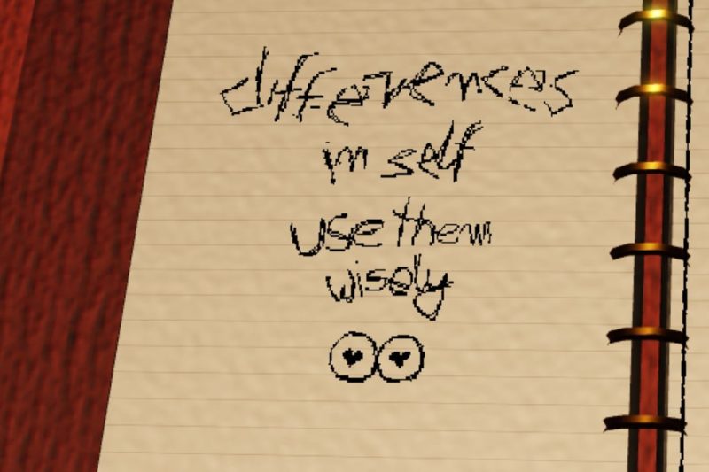 Гайд по чертам в Roblox Grace: новые баффы и эффекты для прокачки