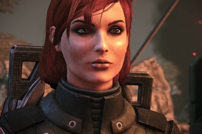 Романтика в RPG: как она превратилась из пасхалки в ключевую механику