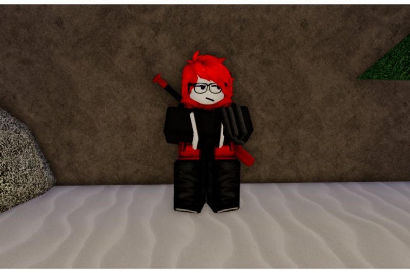 Как получить Fisch Tryhard Rod в Roblox: Полный гайд по квесту и характеристикам