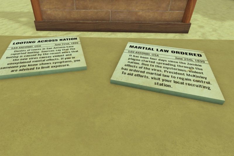 Когда следующее обновление Dead Rails? Разбираем график выпуска контента