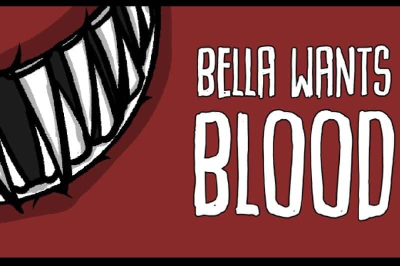 Кровавая веселуха: Встречайте жуткий Tower Defense от Sonderland на Android!