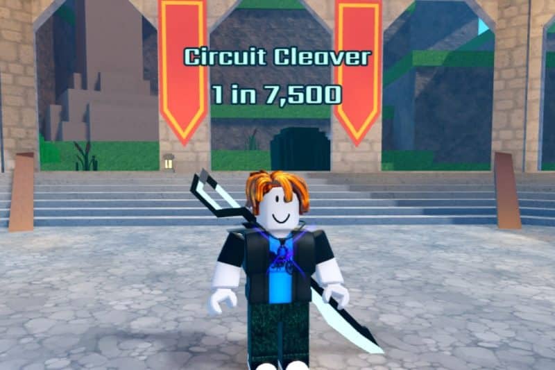 Секреты удачи в Blades of Chance: Рабочие промокоды для получения ценных ресурсов