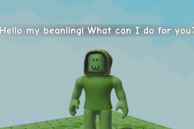 Армия Бобов в Grow a Garden: Полное руководство по новым Bean-предметам