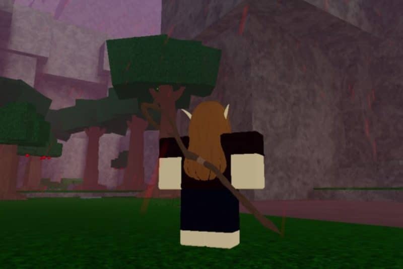 Золотая Фея в Rune Slayer: самый редкий питомец и его невероятные бонусы