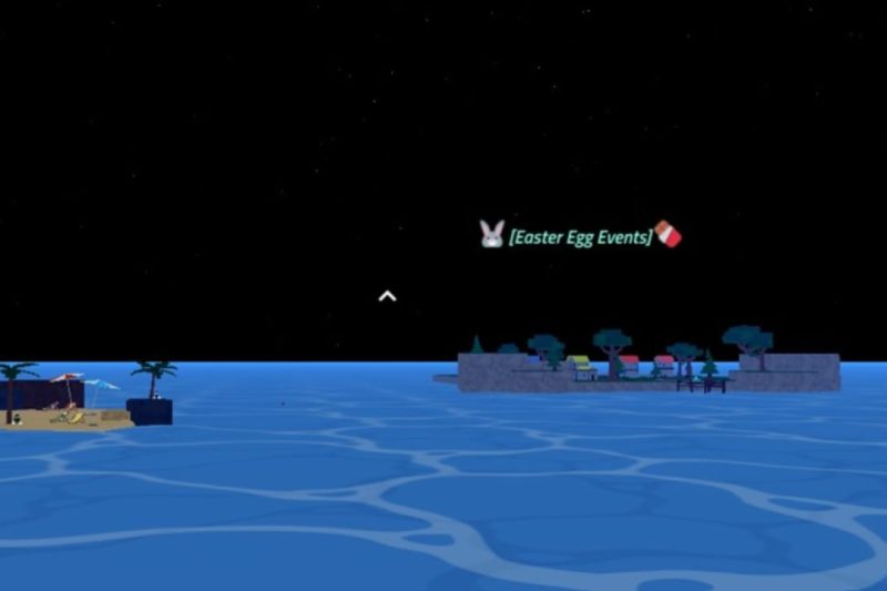 Спек Frieren в Verse Piece: Как получить и какие атаки он предлагает