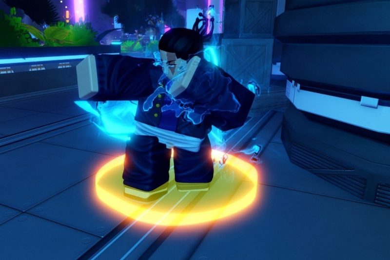 Новые состязания в Anime Vanguards: Полное руководство по турнирам и наградам