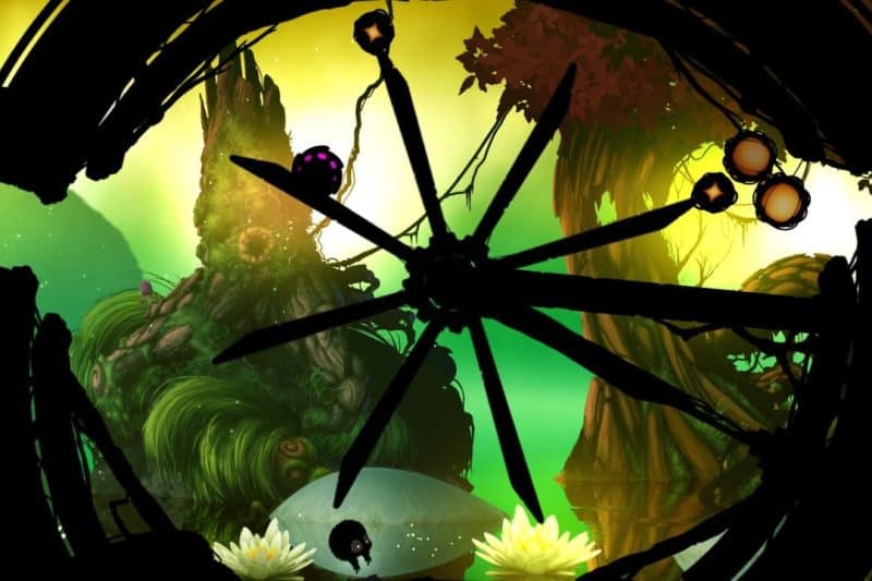 Время собираться! Топ лучших игр для Android с локальным мультиплеером, от Wi-Fi до игры на одном экране