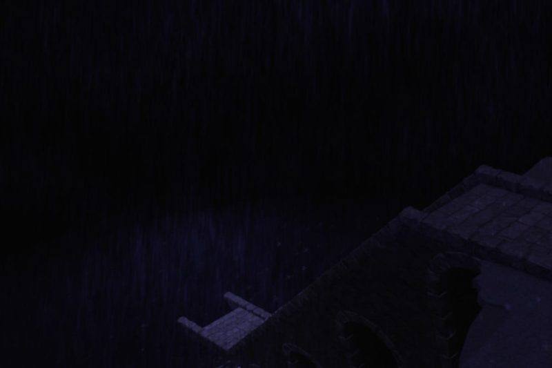 Шахты Открыты: Гид по Всем Монстрам Второго Этажа Doors в Roblox