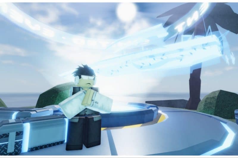 Получаем Fisch Midnight Cruiser: Секреты быстрого прохождения ивента Нового года в Roblox