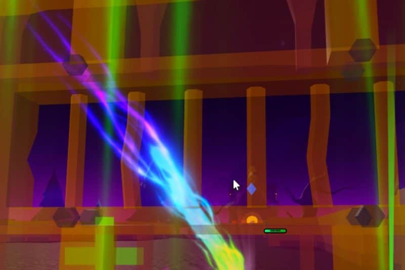 Появились ли промокоды для Ghost At The Door? Как получить преимущество над монстром