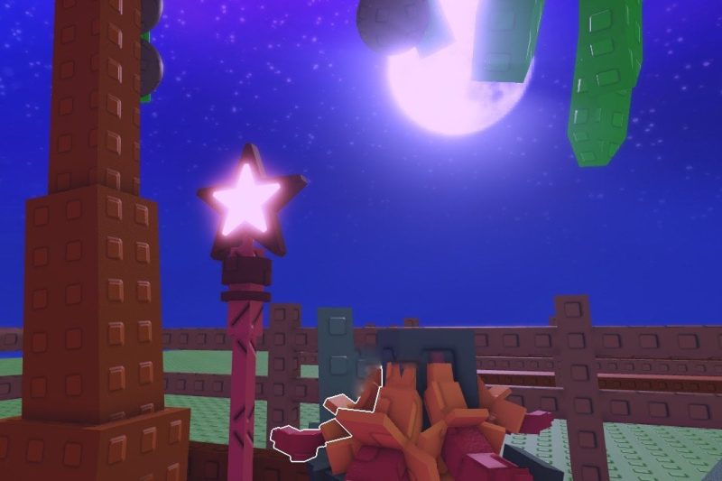 Стоит ли сливать 12 миллионов на ‘Звездный зов’ в Grow A Garden? Полный разбор