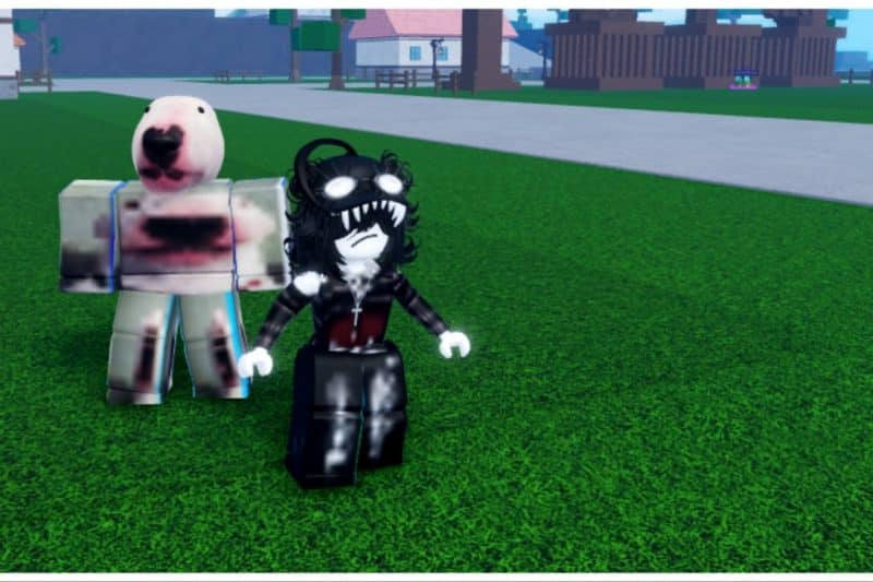 Meme Sea: Полный разбор всех характеристик и оптимальные сборки для доминирования