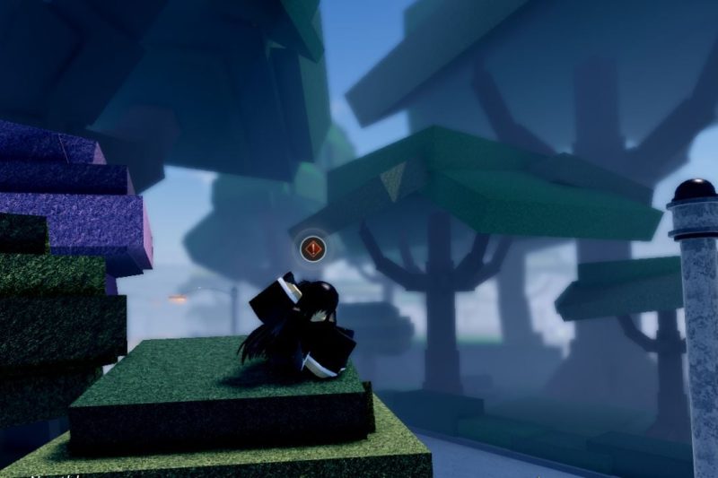 Что выпадает: полный список предметов и их бонусы в Project Mugetsu