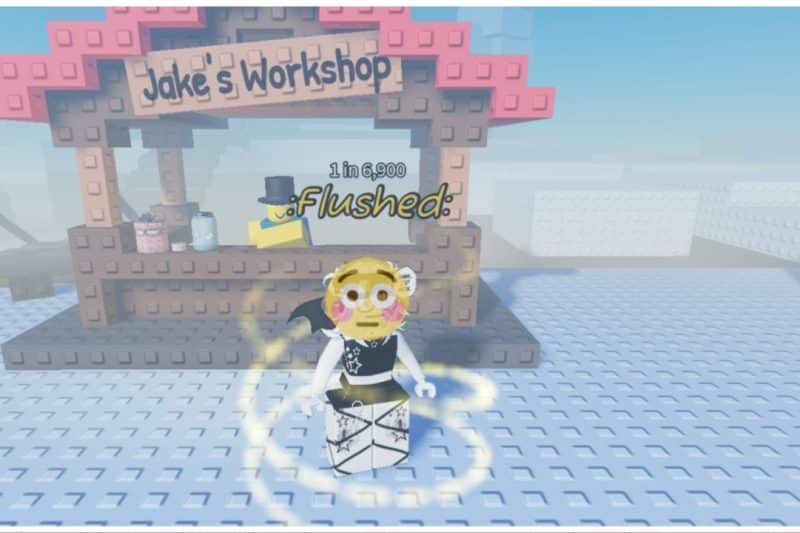 Полный гайд по крафту Sols RNG: Лучшие и худшие предметы этого мира!