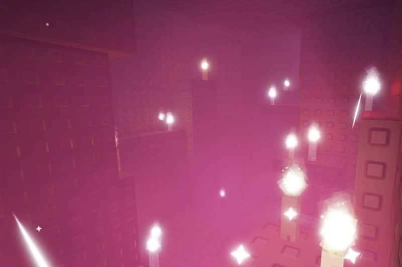 Забудьте о простом везении: Полное руководство по Зелью Удачи в Sol’s RNG