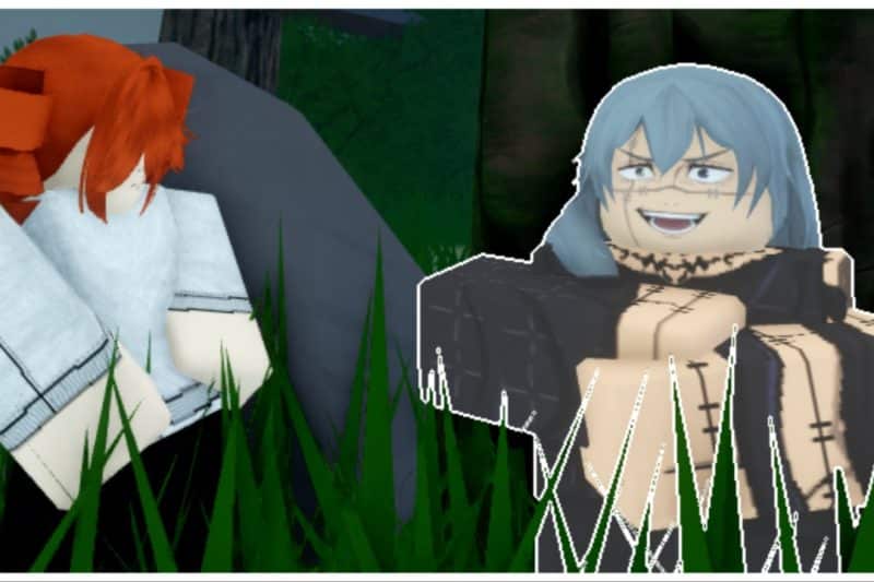 Проклятые Билеты в Sorcery: Полное руководство по фарму и тратам